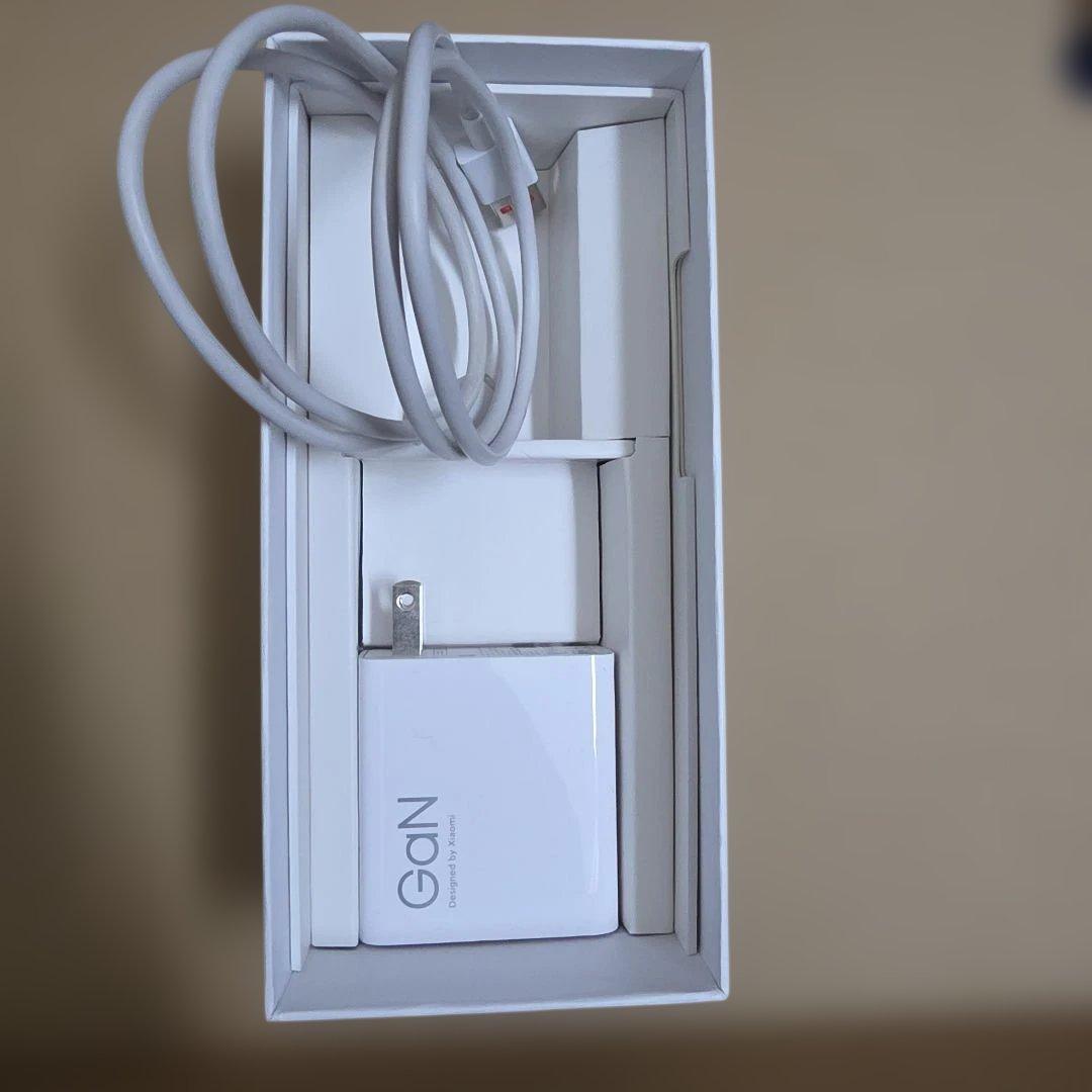 Xiaomi 13T Pro 本体 国内版SIMフリー