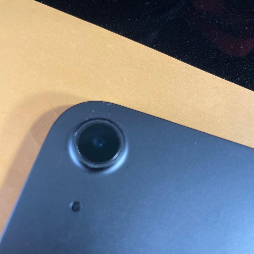 る*ー様 iPad Air4 64GB